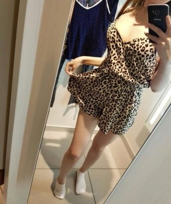 Молодая, страстная, нежная красавица ждет тебя для ярких и незабываемых встреч. Готова подарить тебе море приятных эмоций. Звони, не пожалеешь! 11253, 29 лет