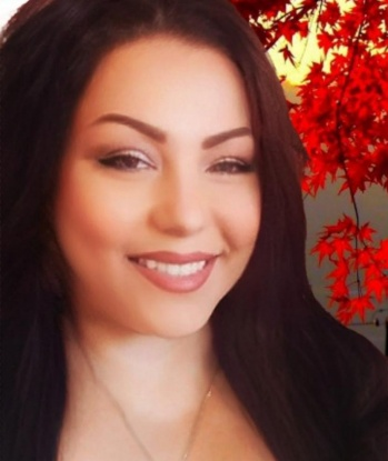 Нежная и чувственная леди приглашает в гости джентльмена для приятного времяпровождения. Гарантирую теплую атмосферу и море удовольствия. 13351, 37 лет