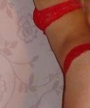 Эксперт в удовольствии и страсти ждет настоящего мужчину. Я знаю, как доставить удовольствие, и готова продемонстрировать это. Со мной ты окунешься в мир наслаждения! 14110, 37 лет