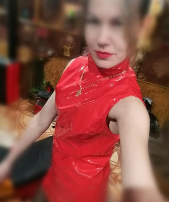 У меня есть все, что нужно для того, чтобы ты почувствовал себя по-настоящему особенным. Я готова исполнить твои самые сокровенные желания и приятно удивить тебя своим опытом. У меня широкий спектр услуг, от которых ты точно не останешься равнодушным. Ты заслуживаешь только самое лучшее, и я готова предоставить тебе это. У меня много положительных отзывов, а мои фото говорят сами за себя. Встретимся в Москве и проведем отлично время вместе. 😘💋🌹 9104, 35 лет